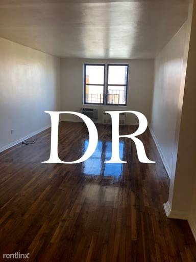 Main picture of 2932 Beach Channel Dr