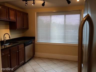 Main picture of 12 Cameron Ave