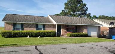 Main picture of 1133 Temple Cir