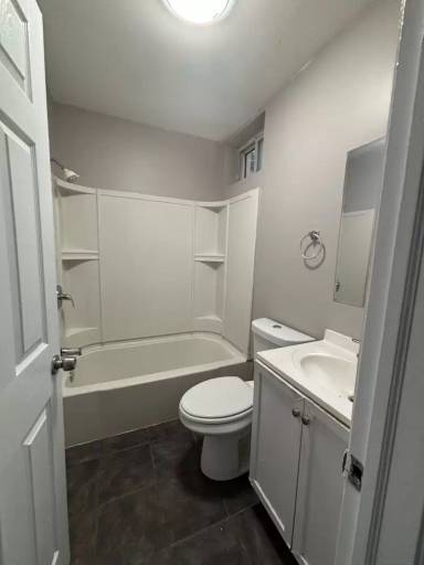 Main picture of 3238 Jasper St