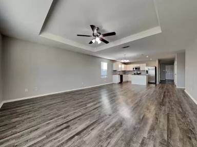 Main picture of 118 Abelia Dr