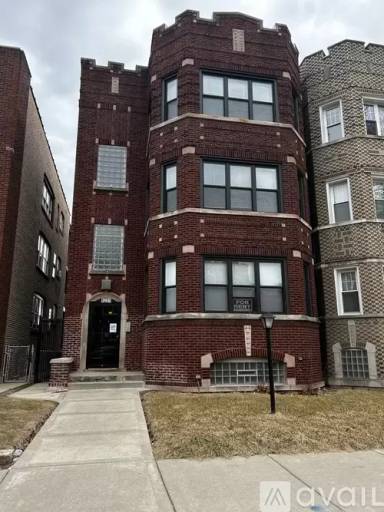 Main picture of 8221 S Evans Ave