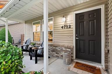 Main picture of 4712 S Glenmere Way