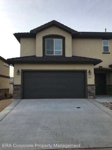 Main picture of Blackhawk Townhomes