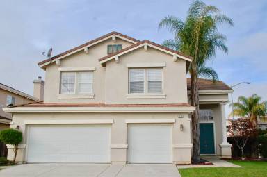 Main picture of 9131 Padova Dr