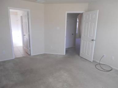 Main picture of 5007 Lions Gate Ln