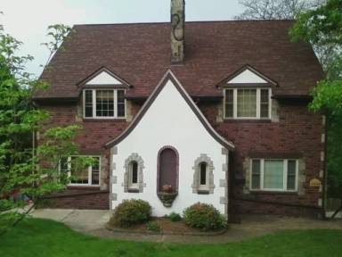 Main picture of 11424 Clematis Blvd