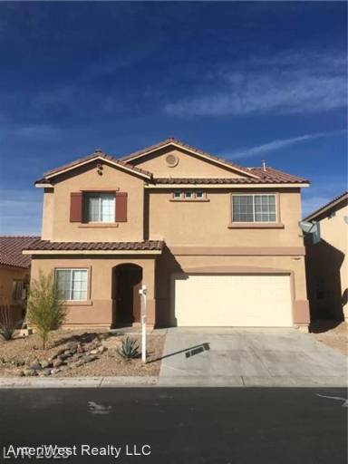 Main picture of 2932 Tilten Kilt Ave