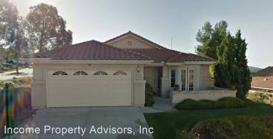 Main picture of 2327 Larkspur Dr