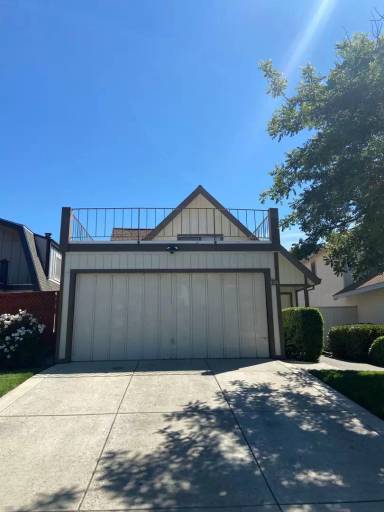 Main picture of 3124 Lillard Dr