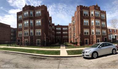 Main picture of 9218 S Bishop St