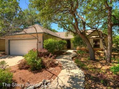 Main picture of 100 Ranch House Cv