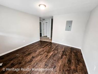 Main picture of 2845 Columbus Rd