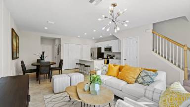 Main picture of 4254 Canova Ct