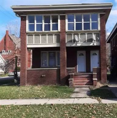 Main picture of 1714 S 5th St