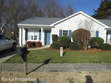 Main picture of 851 Burke Hollow Rd