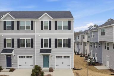 Main picture of 1104 Brimstone Way