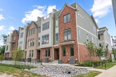 Main picture of 603 Southgate Ave