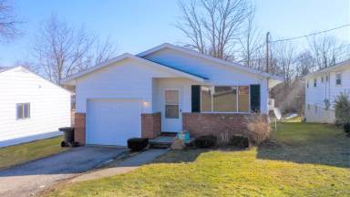 Main picture of 812 Rockwell Dr