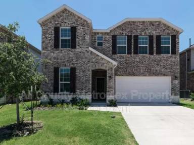 Main picture of 807 Gull Rd