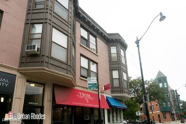 Main picture of 2503 N Lincoln Ave