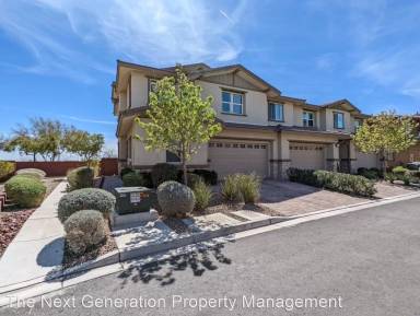 Main picture of 10348 Pescado Ln