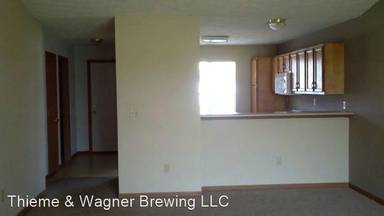 Main picture of 3365 Edison Dr