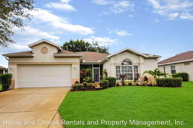 Main picture of 4243 Tennyson Way