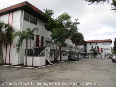 Main picture of 1910 S Palmetto Ave