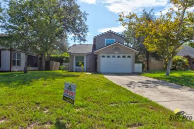 Main picture of 1126 Hermitage Ct