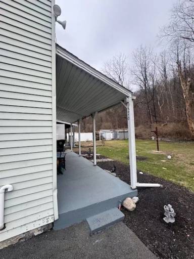 Main picture of 576 Slateford Rd