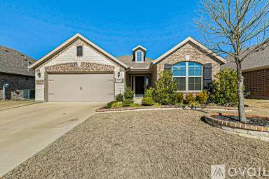 Main picture of 2038 Avondown Rd