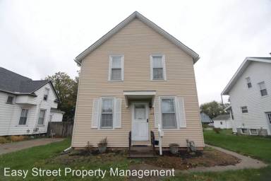 Main picture of 1802 3rd St
