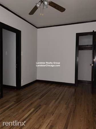 Main picture of 846 W Montrose Ave