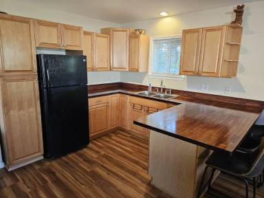 Main picture of 66-170 Waialua Beach Rd