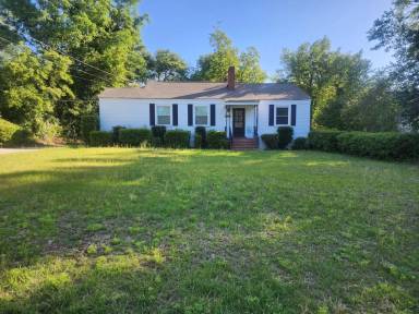 Main picture of 2303 Dearborn St
