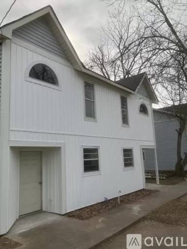 Main picture of 2520 Riverwynd Dr