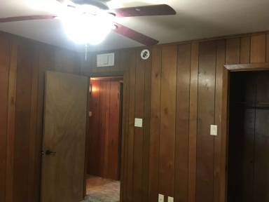 Main picture of 10002 Shannon Dr