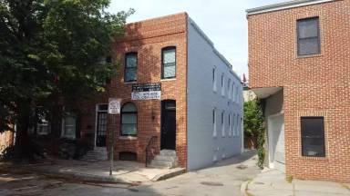 Main picture of 802 S Lakewood Ave