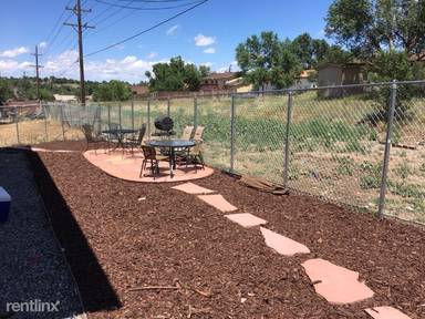 Main picture of 4319 Ericson Dr
