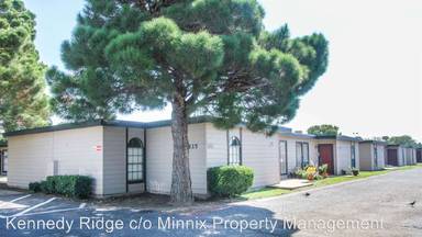 Main picture of Kennedy Ridge Apartments