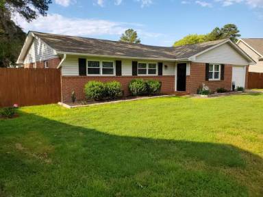 Main picture of 4613 Liberton Ct
