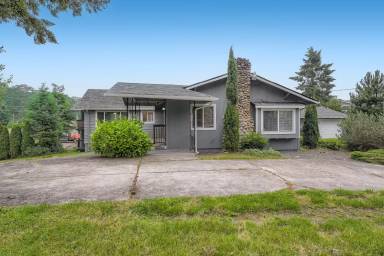 Main picture of 14627 Murray Rd SW