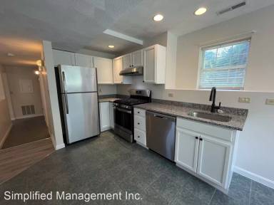 Main picture of 104 Middlesex Rd