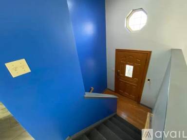 Main picture of 14 Aspen Way
