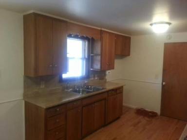 Main picture of 1135 Sherman St