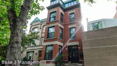 Main picture of 2136 N Racine Ave
