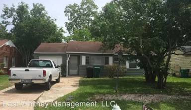 Main picture of 10529 Chesterfield Dr