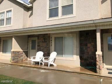 Main picture of 7473 Jace Ln
