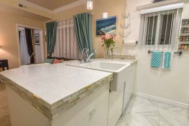 Main picture of 2646 A St